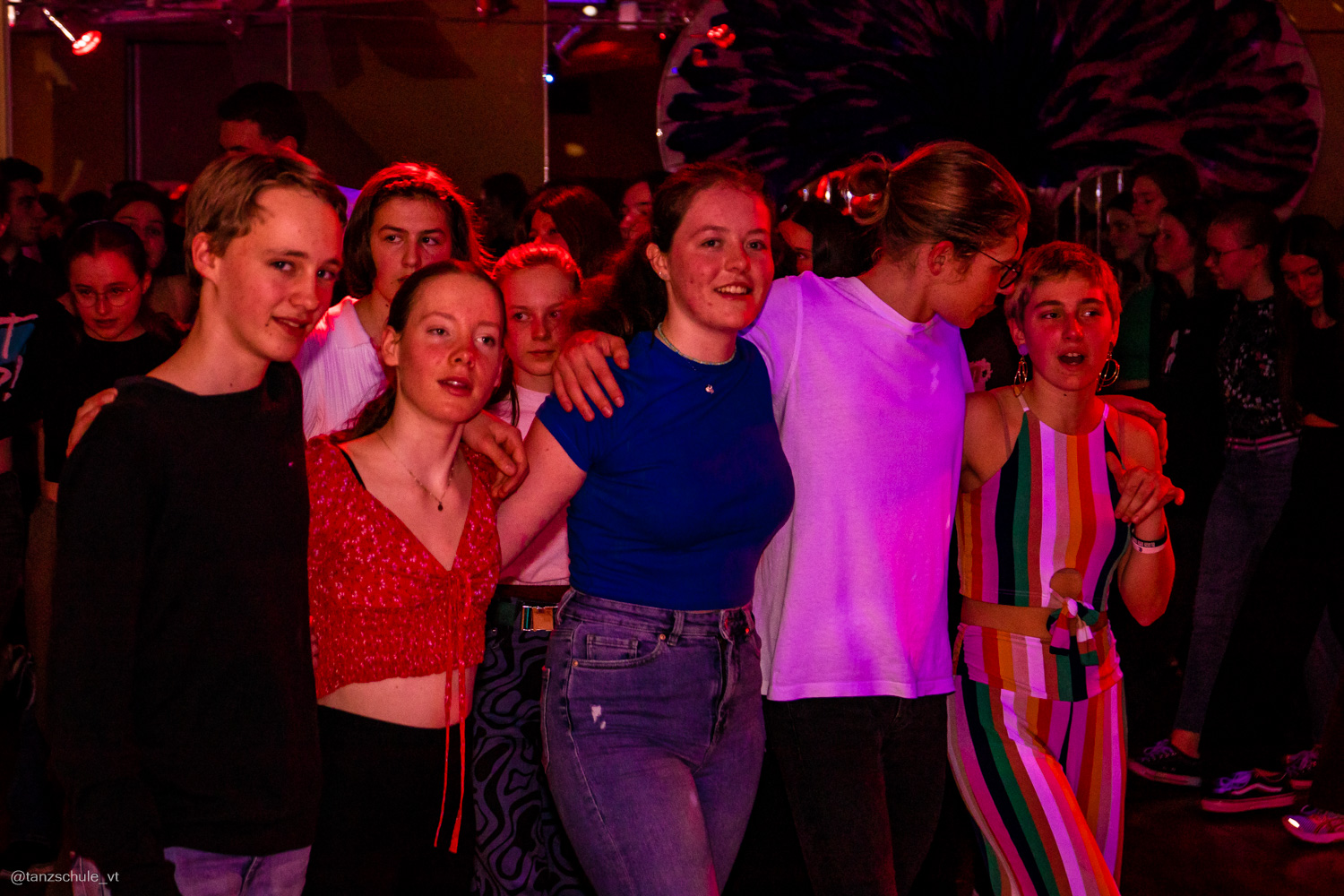 20230401 Tanzparty 5473